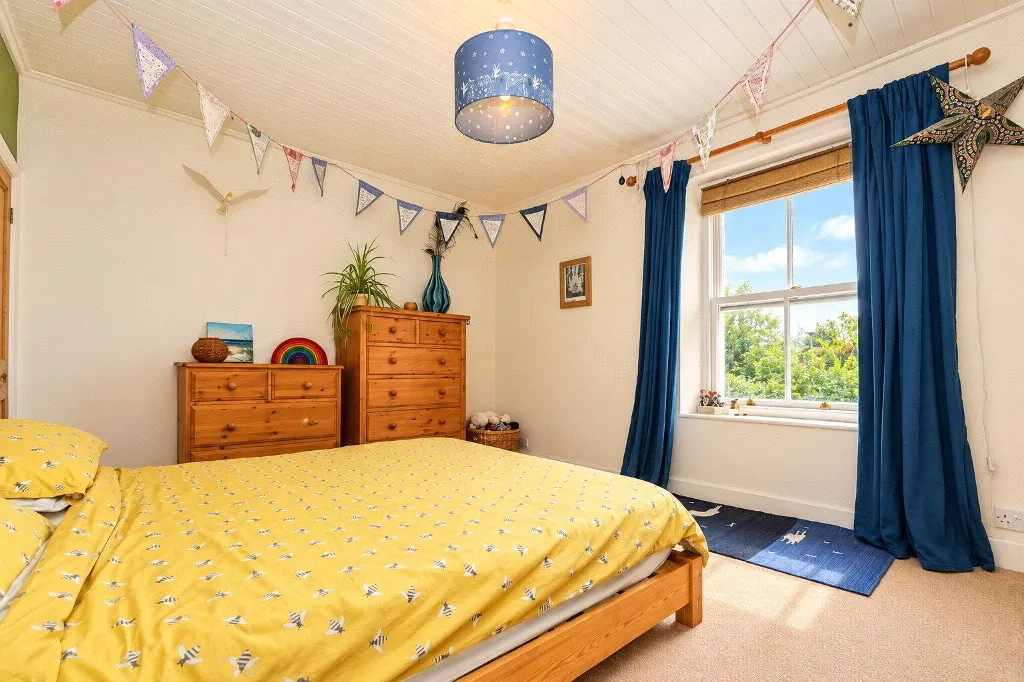 Northam, Bideford, EX39, photo 8