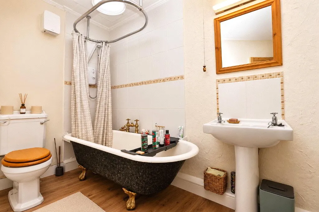 Northam, Bideford, EX39, photo 10