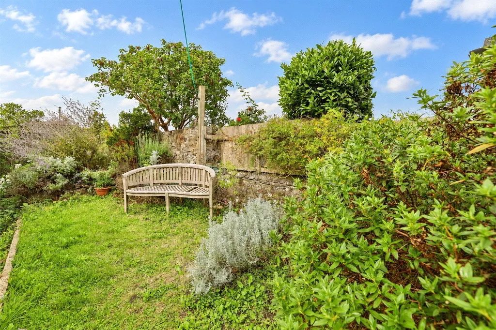 Northam, Bideford, EX39, photo 18