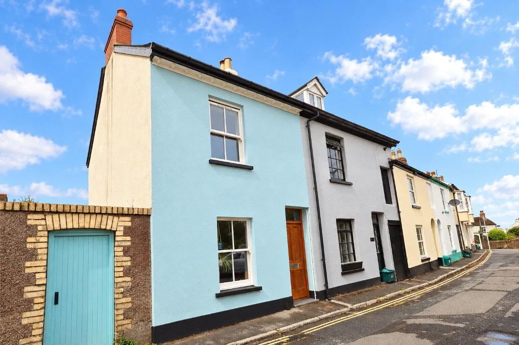 Northam, Bideford, EX39, photo 17