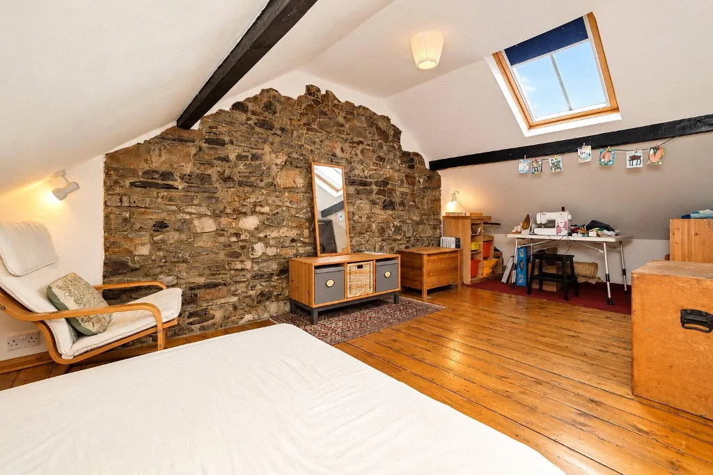 Northam, Bideford, EX39, photo 12