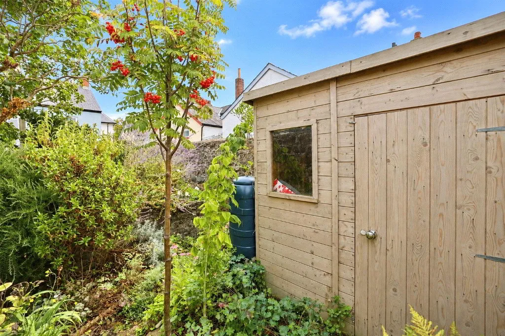 Northam, Bideford, EX39, photo 15