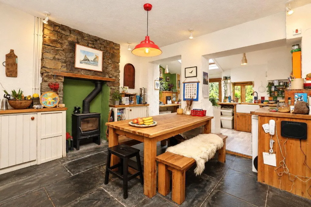 Northam, Bideford, EX39, photo 4