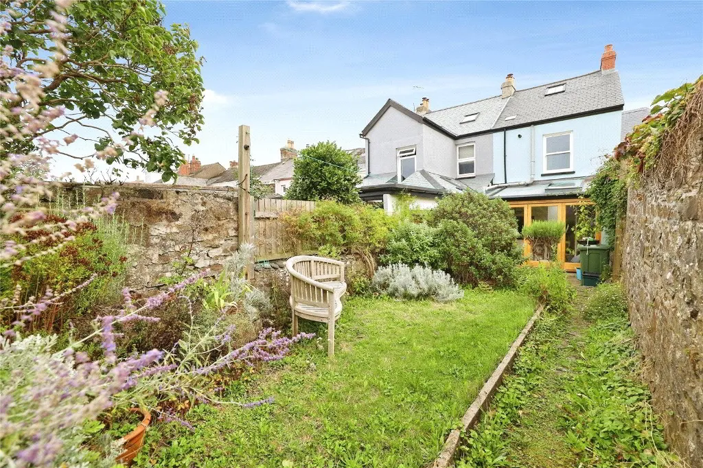 Northam, Bideford, EX39, photo 14