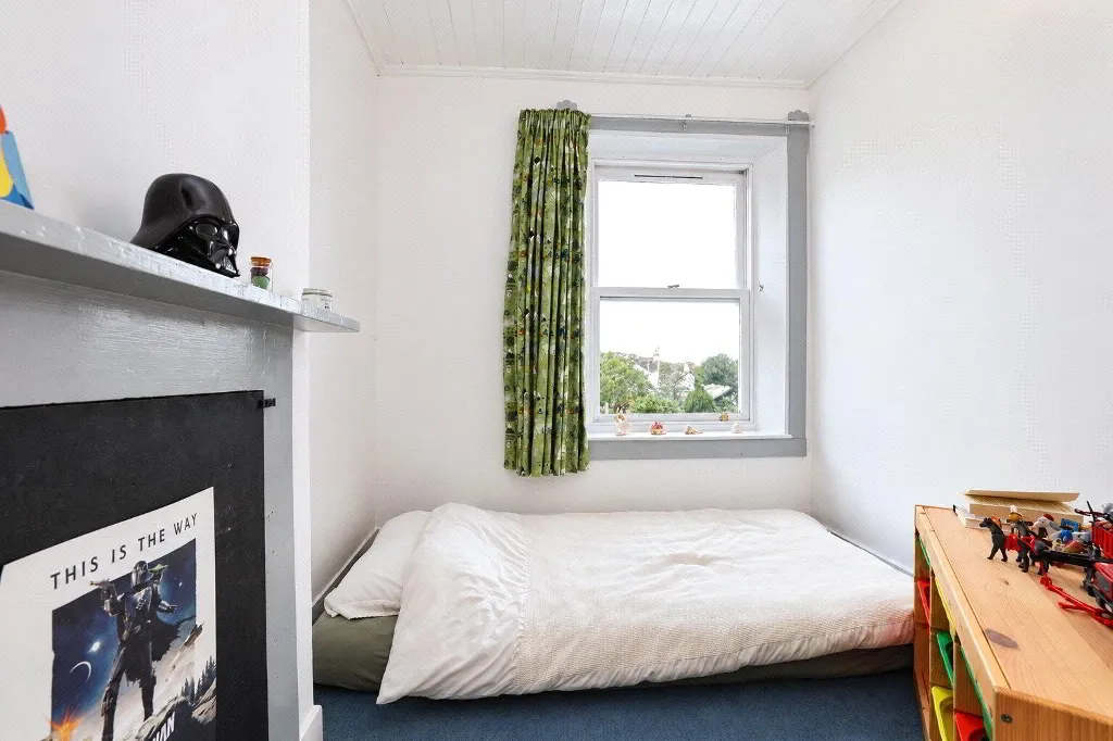 Northam, Bideford, EX39, photo 9