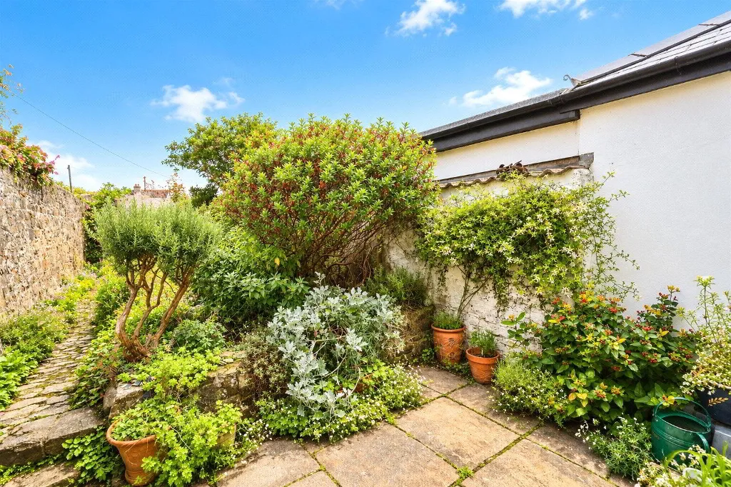 Northam, Bideford, EX39, photo 13