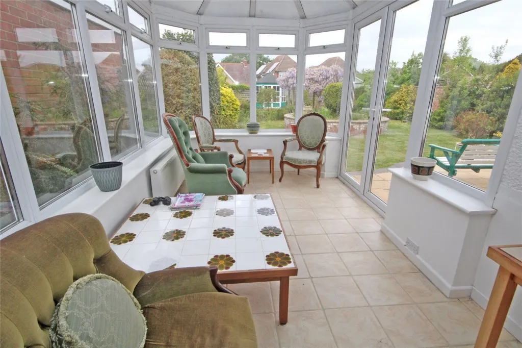 New Milton, Hampshire, photo 4
