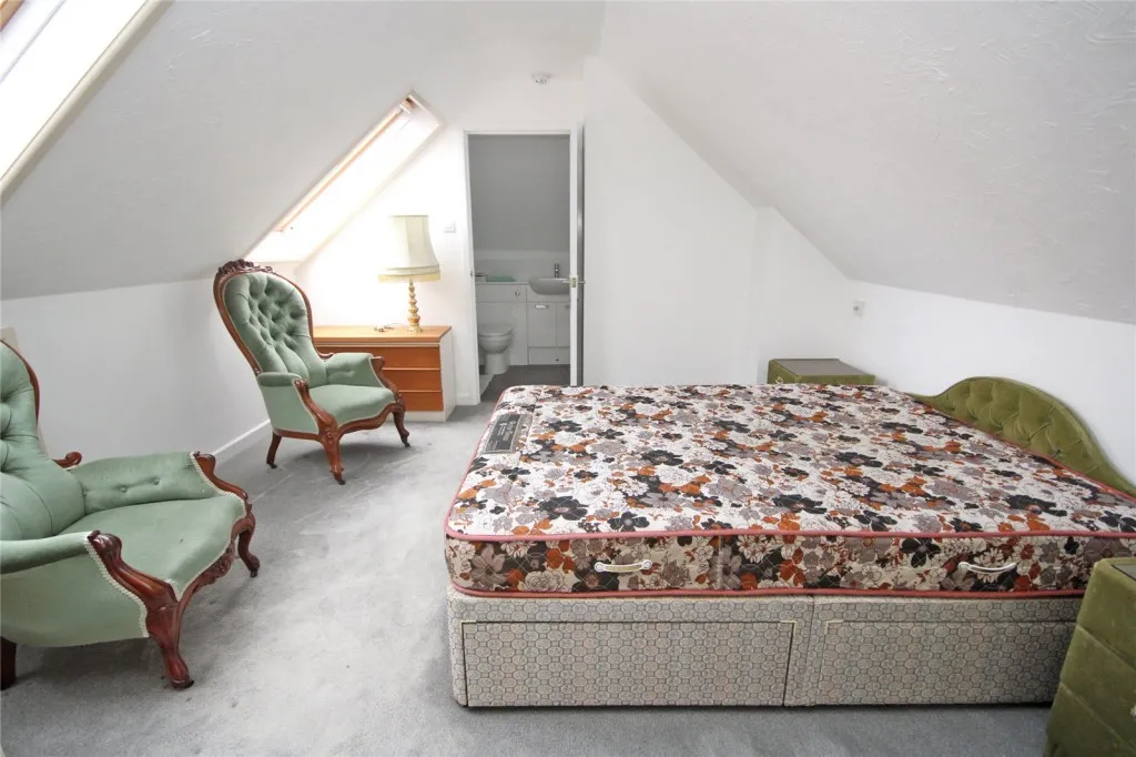 New Milton, Hampshire, photo 10