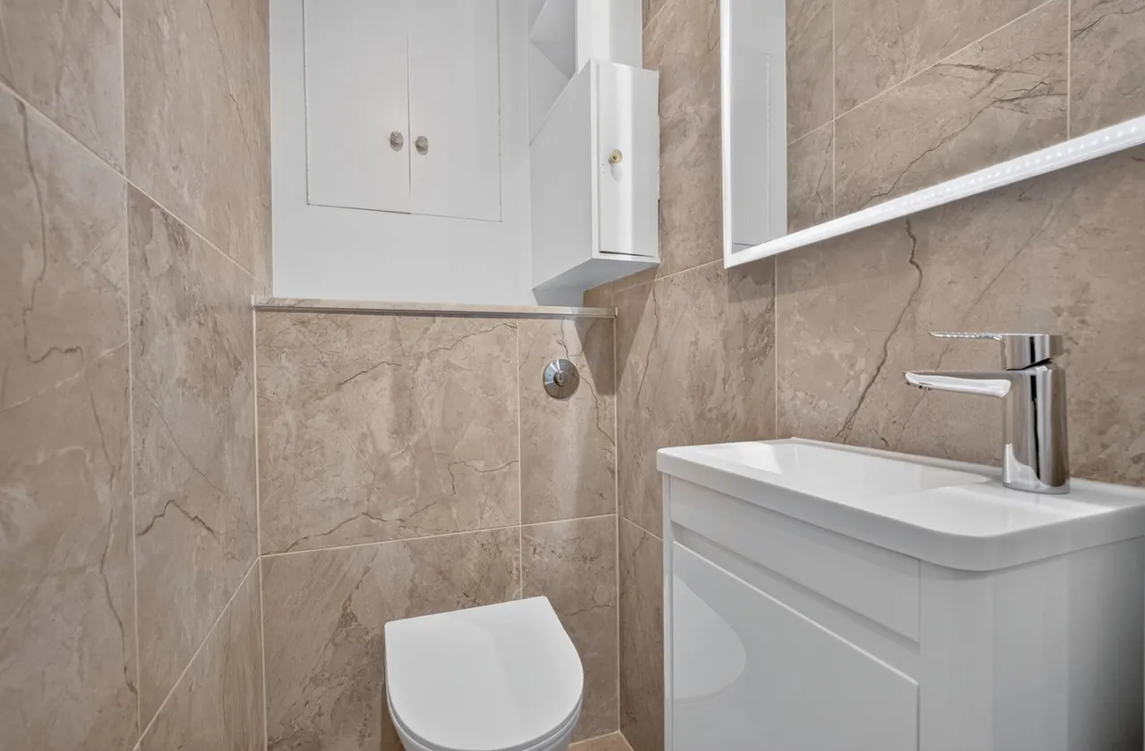 Semley Place, Belgravia, SW1W, photo 7
