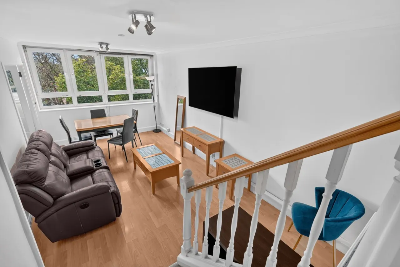 Semley Place, Belgravia, SW1W, photo 3