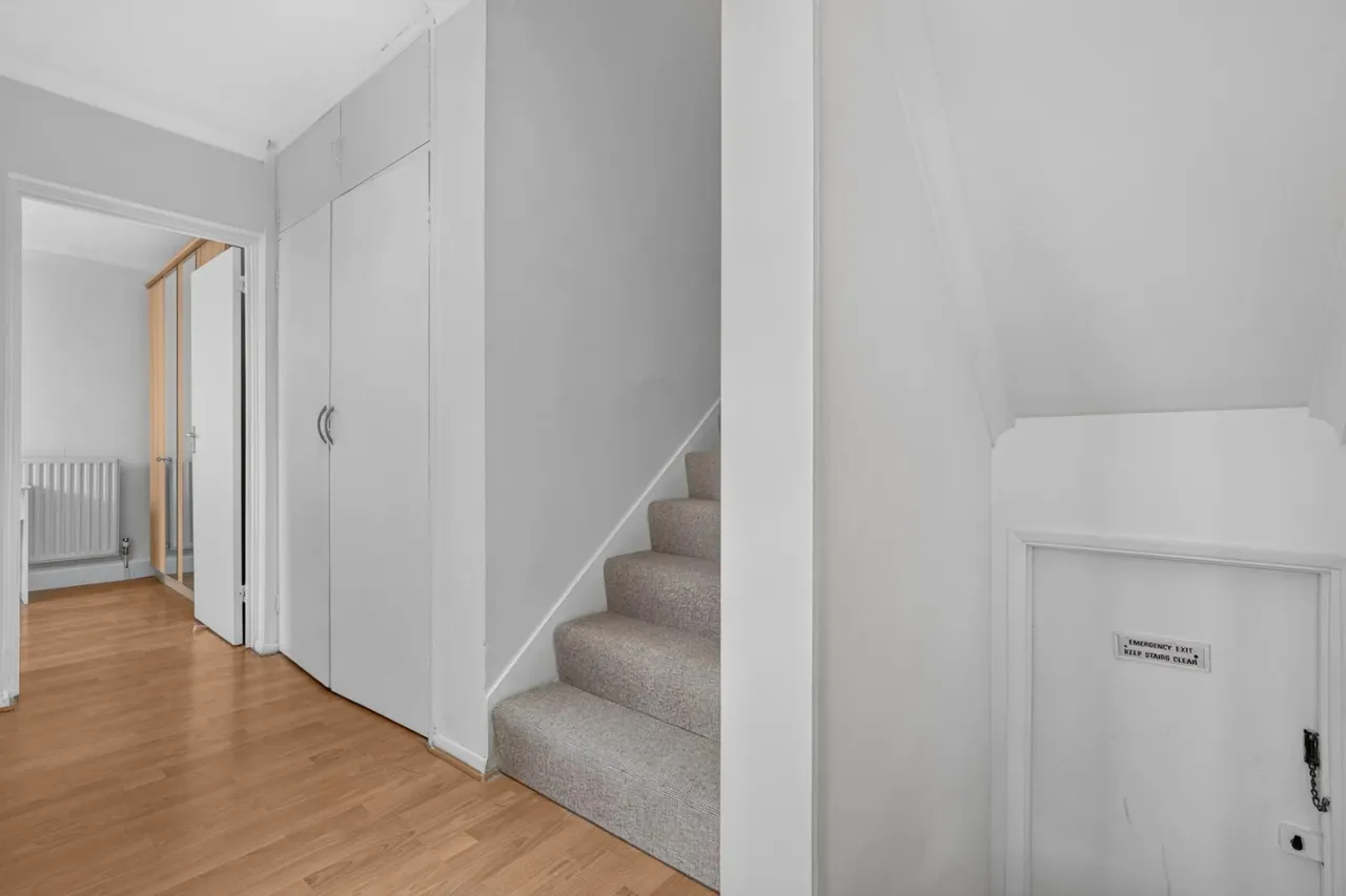 Semley Place, Belgravia, SW1W, photo 6