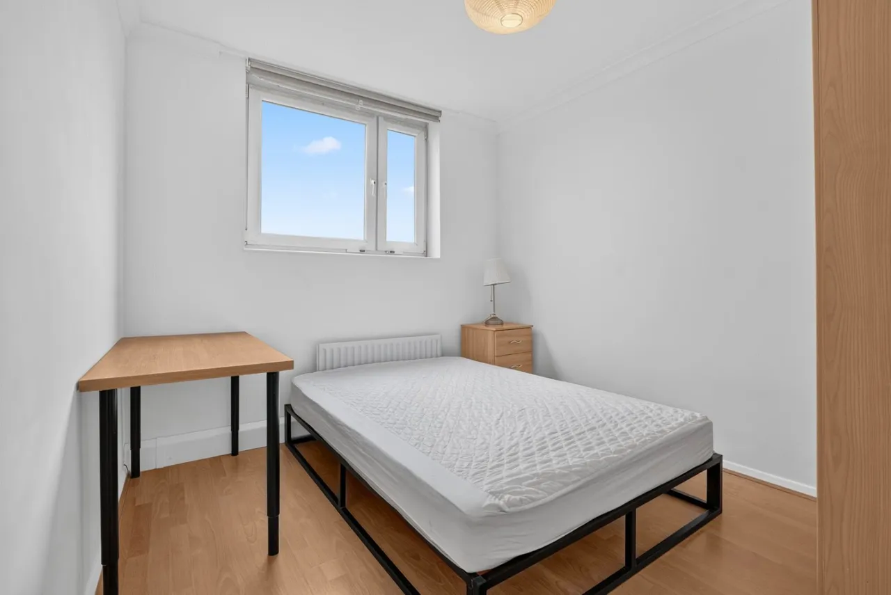 Semley Place, Belgravia, SW1W, photo 8