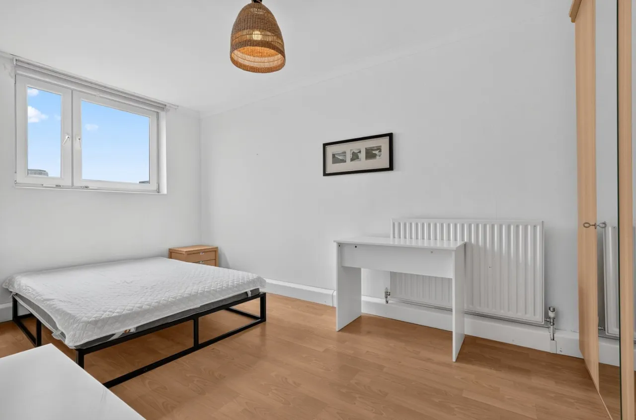 Semley Place, Belgravia, SW1W, photo 5