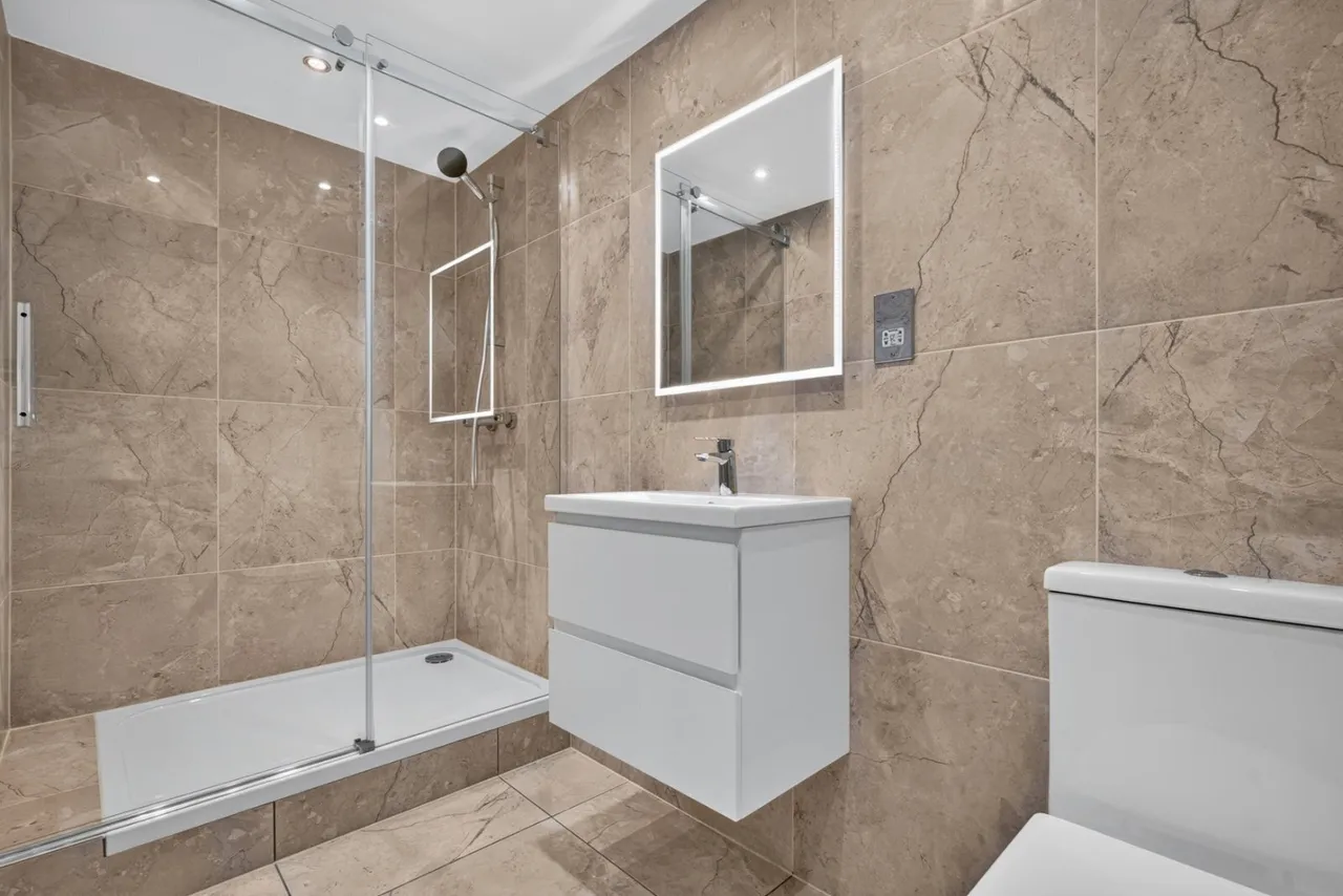 Semley Place, Belgravia, SW1W, photo 4