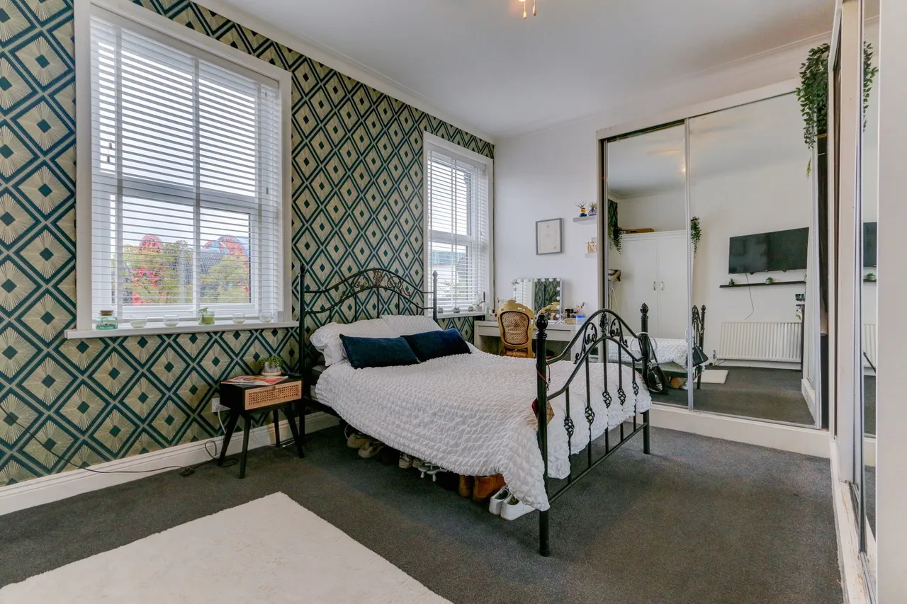 Wensleydale Terrace, Blyth, NE24, photo 14