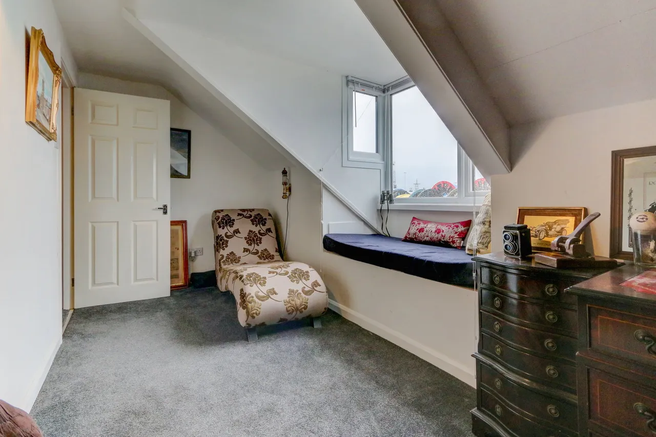Wensleydale Terrace, Blyth, NE24, photo 19