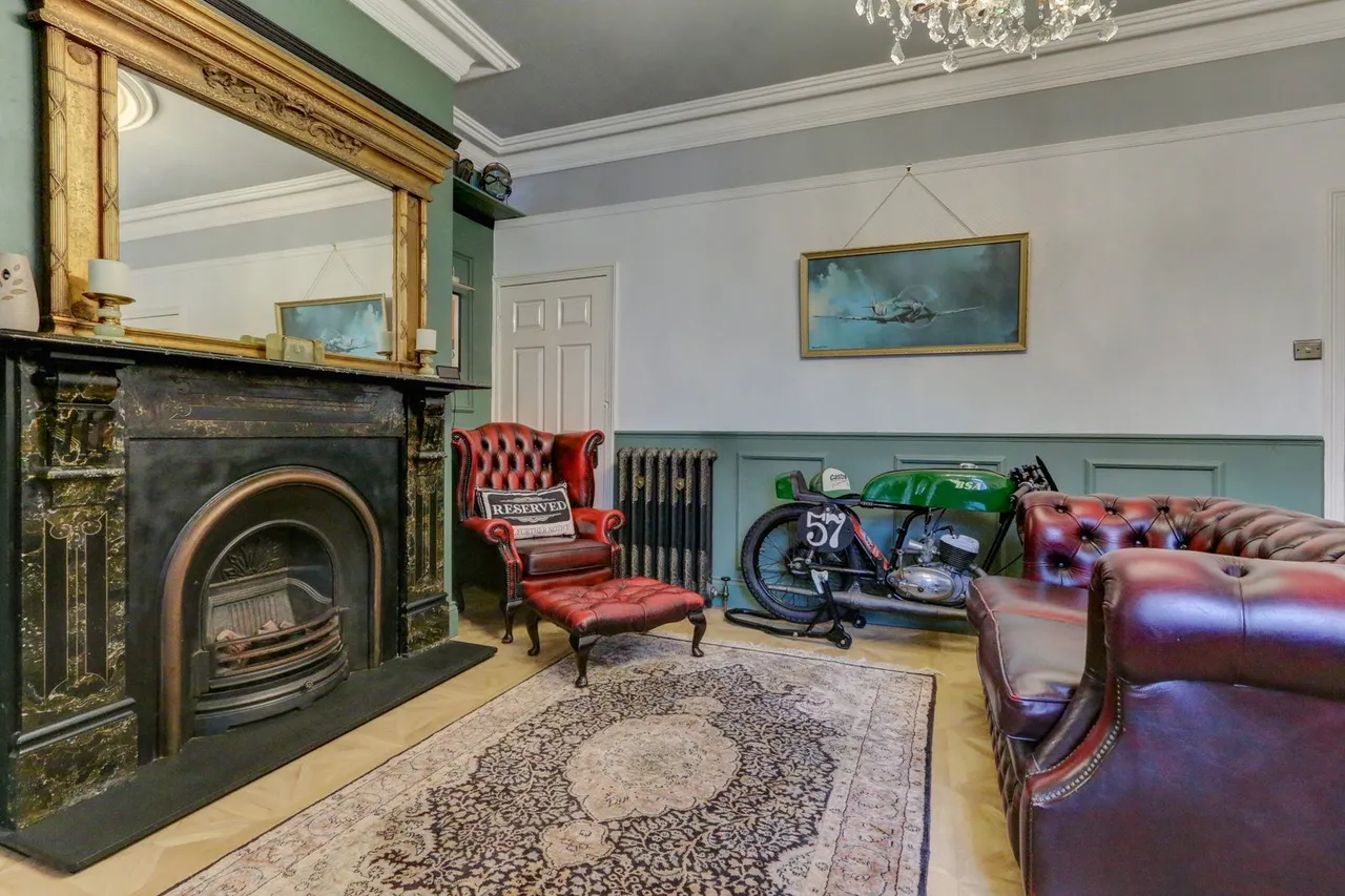 Wensleydale Terrace, Blyth, NE24, photo 6