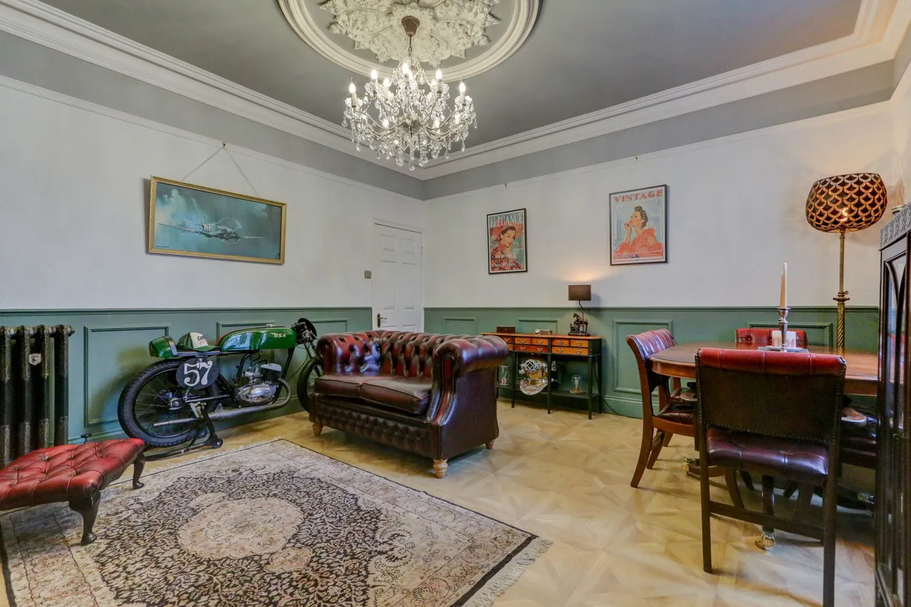 Wensleydale Terrace, Blyth, NE24, photo 7