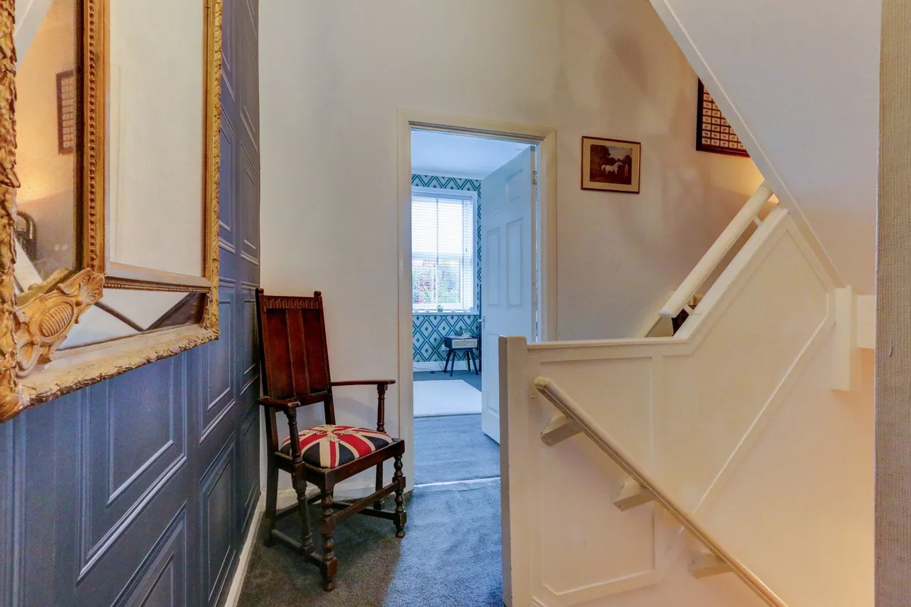 Wensleydale Terrace, Blyth, NE24, photo 12