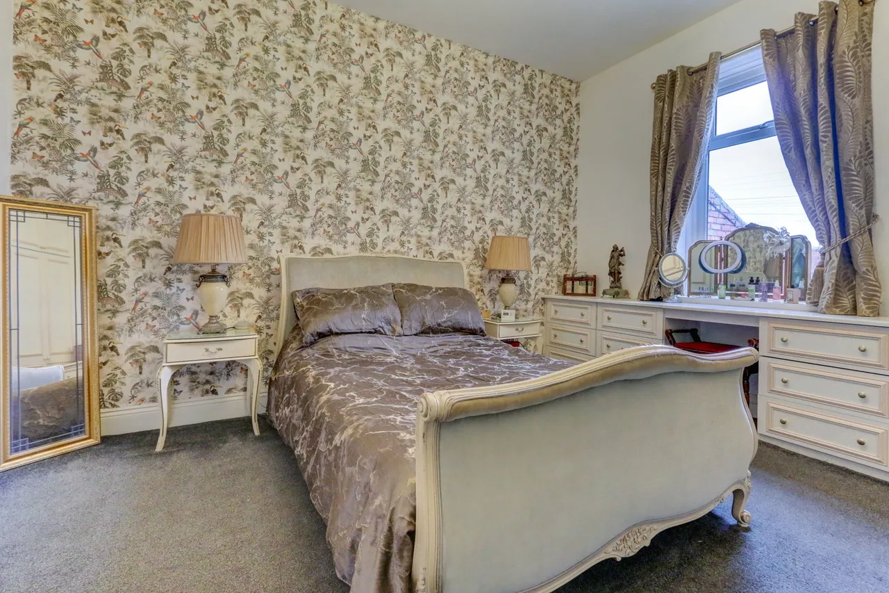 Wensleydale Terrace, Blyth, NE24, photo 13