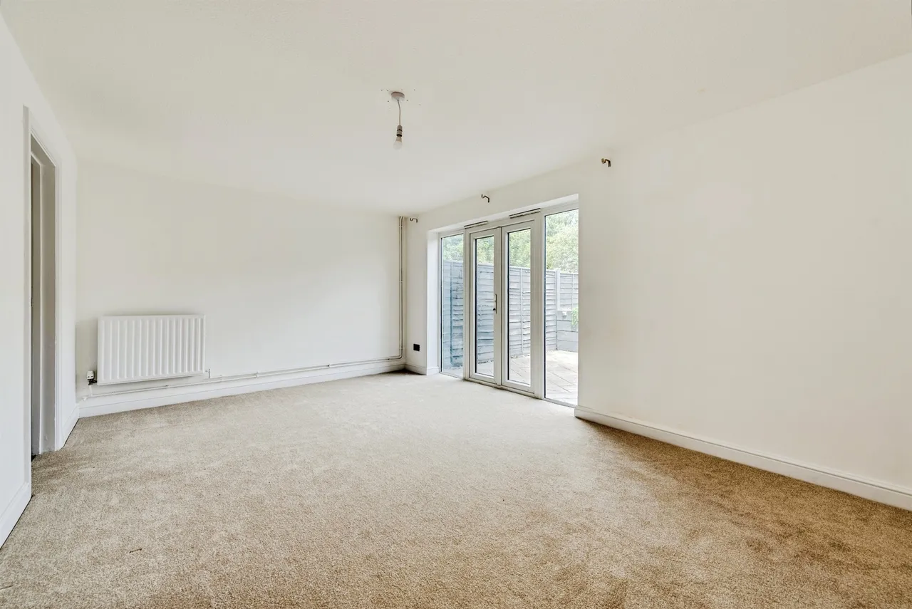 Nash Drive, Abingdon, photo 11