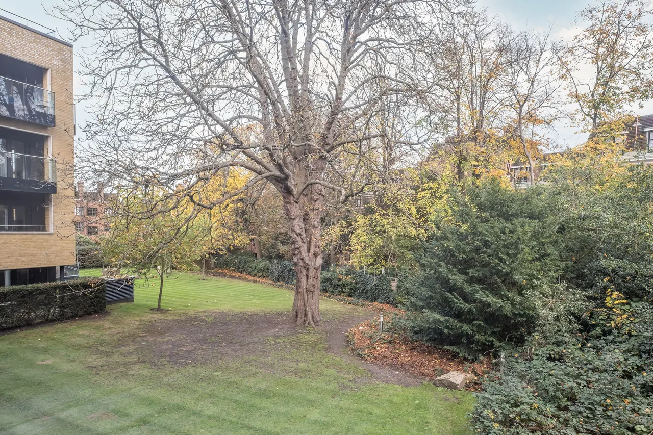Pipit Drive, London, SW15, photo 13