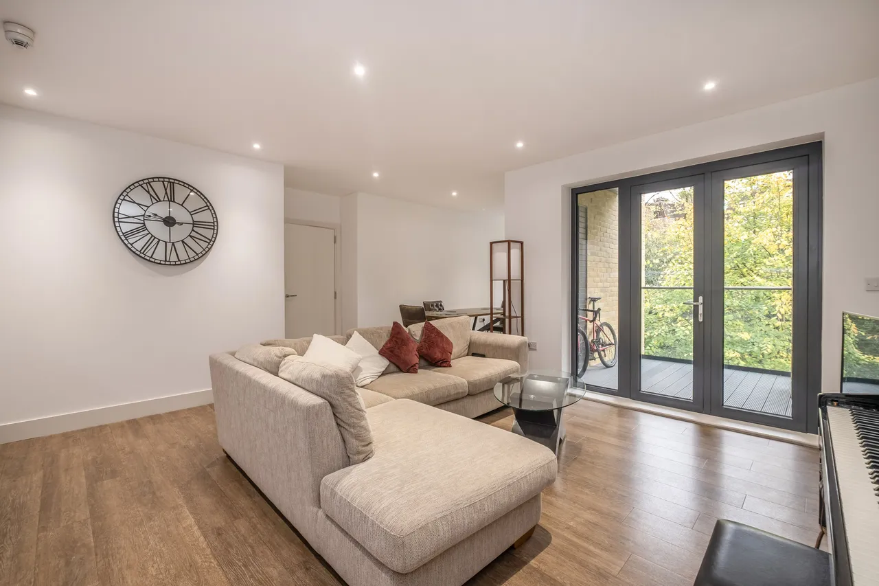 Pipit Drive, London, SW15, photo 5