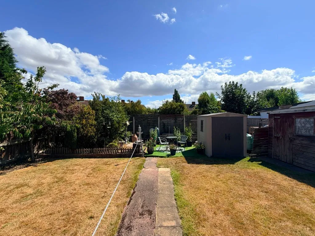 Dartmouth Avenue, Walsall, WS3, photo 20