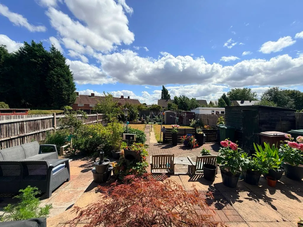 Dartmouth Avenue, Walsall, WS3, photo 10