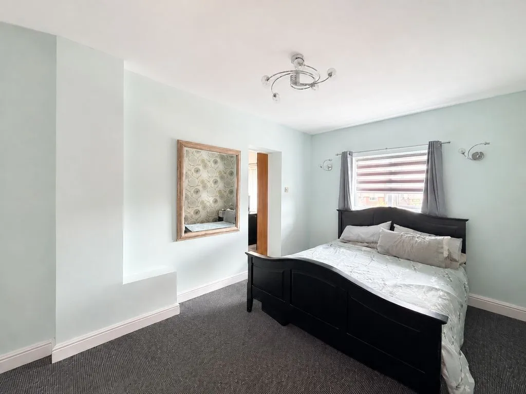 Dartmouth Avenue, Walsall, WS3, photo 6
