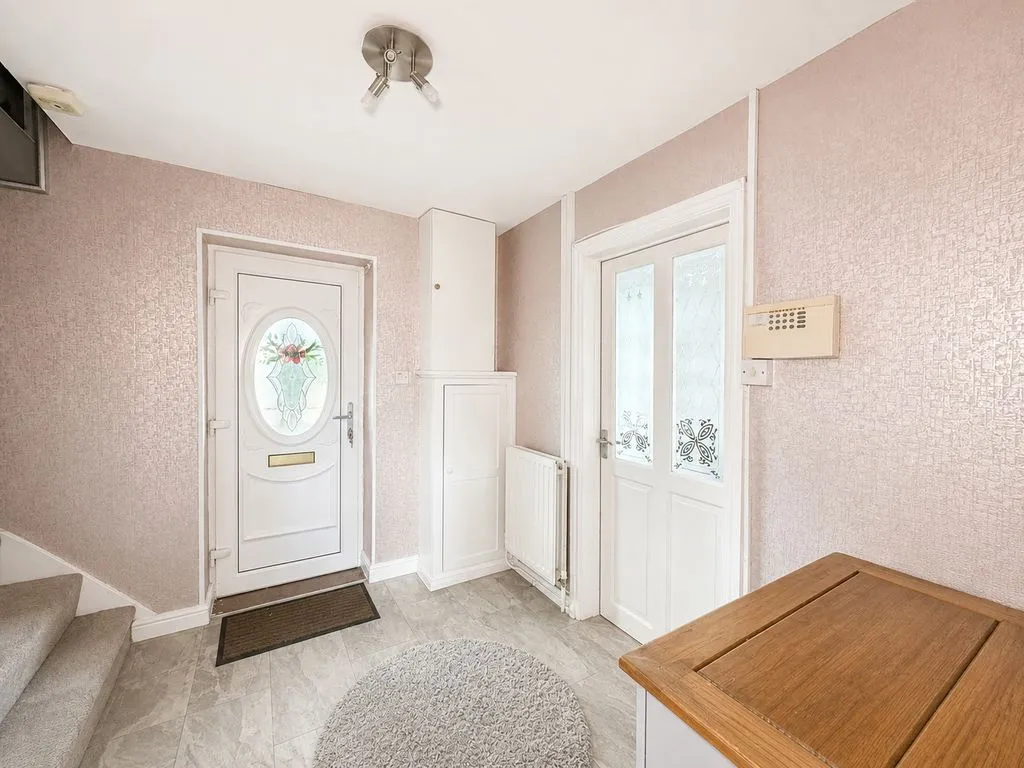 Dartmouth Avenue, Walsall, WS3, photo 18