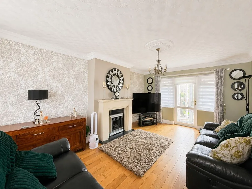 Dartmouth Avenue, Walsall, WS3, photo 2