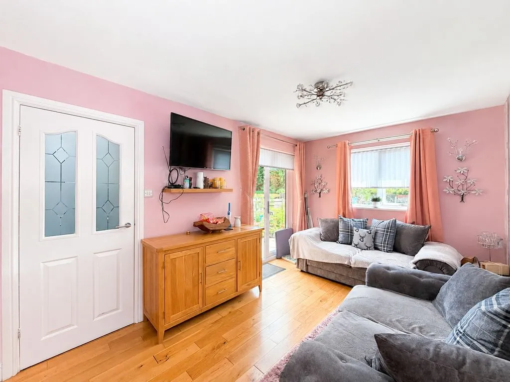Dartmouth Avenue, Walsall, WS3, photo 5