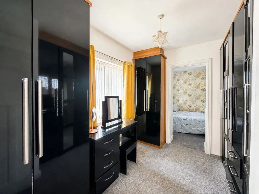 Dartmouth Avenue, Walsall, WS3, photo 16