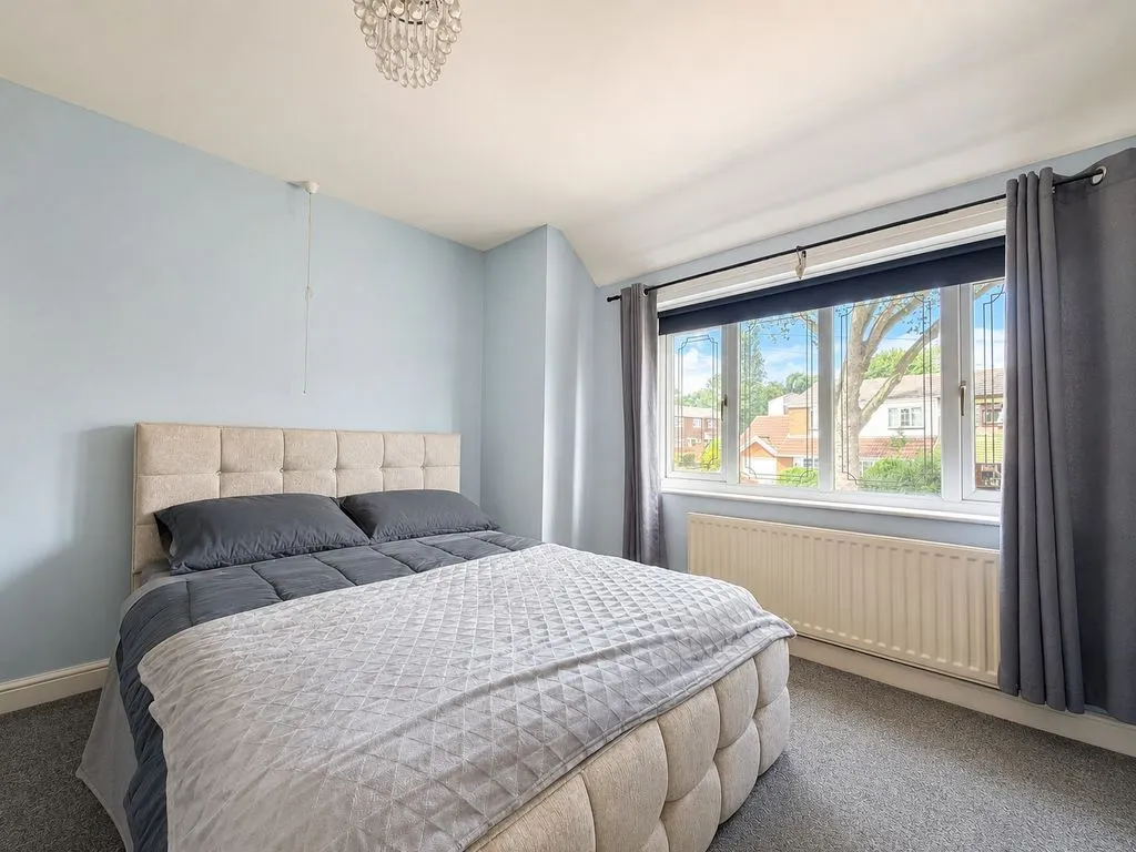 Dartmouth Avenue, Walsall, WS3, photo 13
