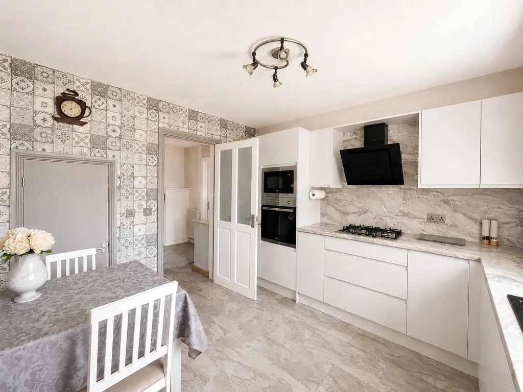 Dartmouth Avenue, Walsall, WS3, photo 15