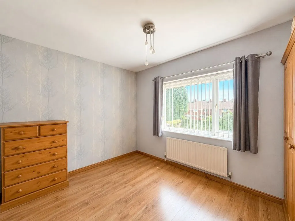 Dartmouth Avenue, Walsall, WS3, photo 17