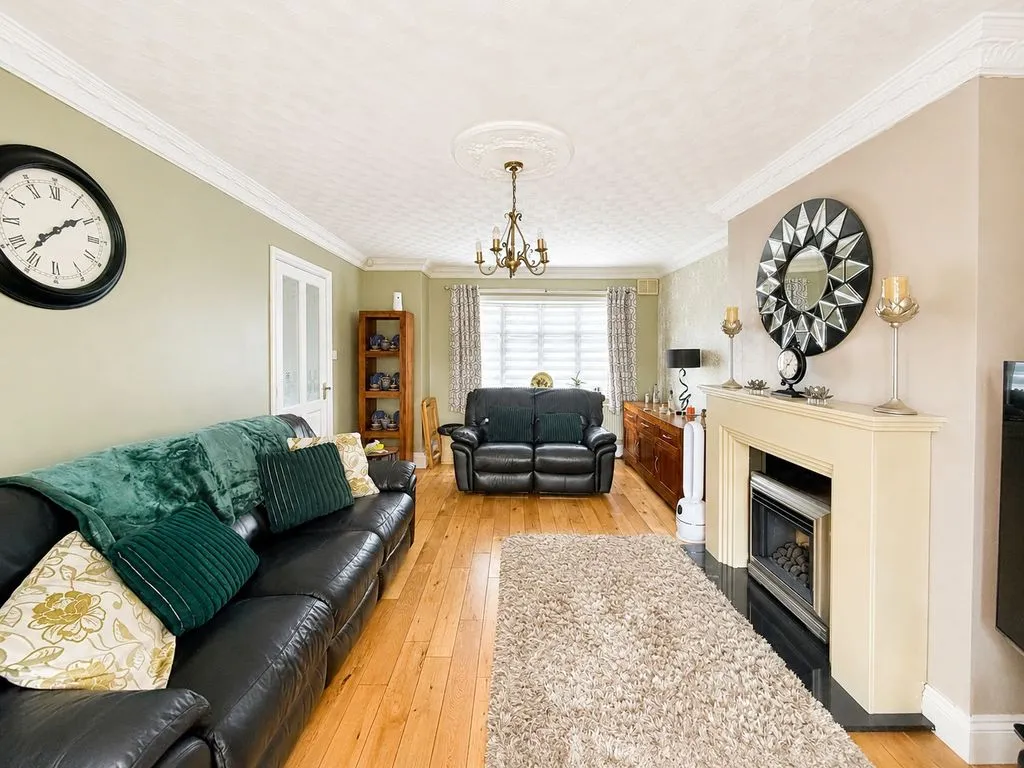 Dartmouth Avenue, Walsall, WS3, photo 14