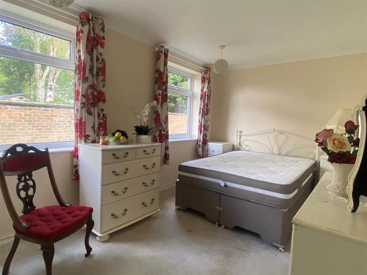 Creyke Close, Cottingham, photo 6