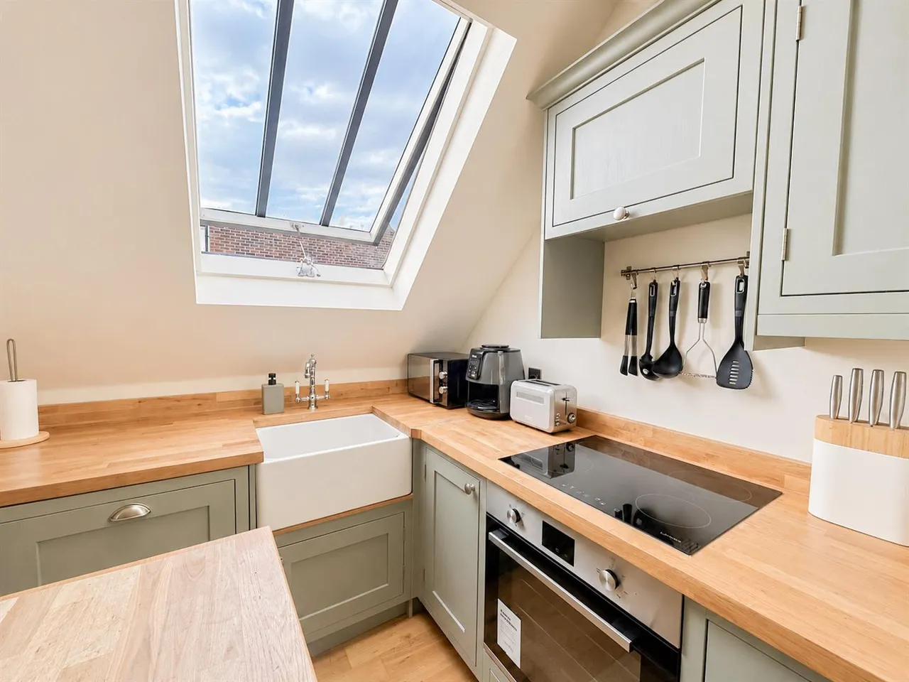 Wickham Avenue, Bexhill-On-Sea, TN39, photo 6