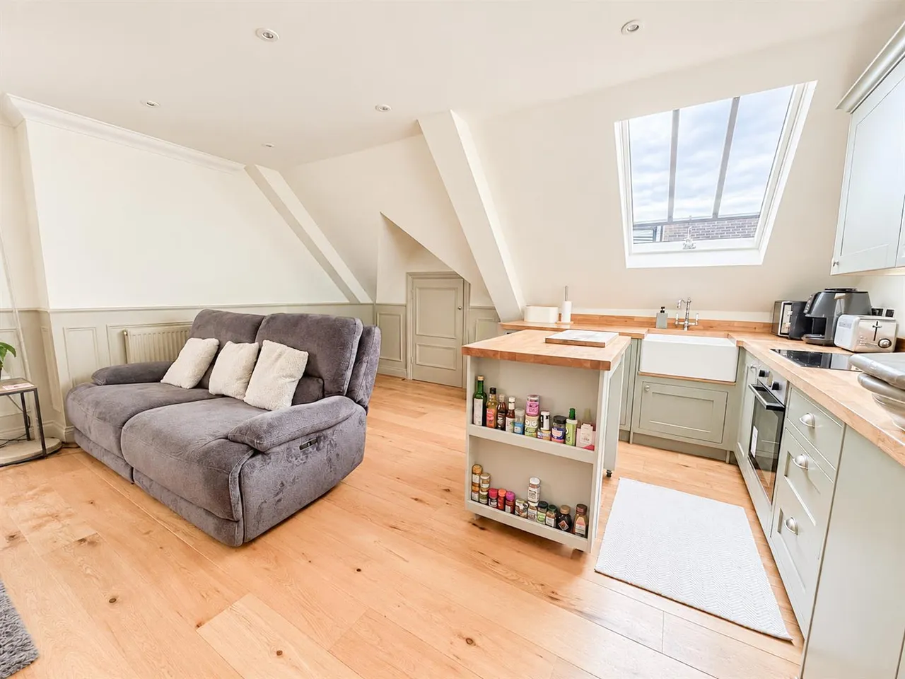 Wickham Avenue, Bexhill-On-Sea, TN39, photo 5