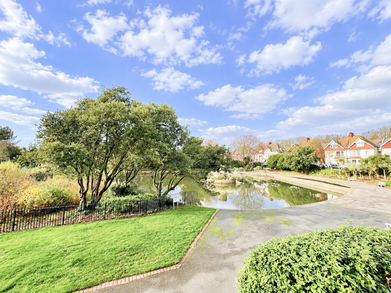 Wickham Avenue, Bexhill-On-Sea, TN39, photo 14