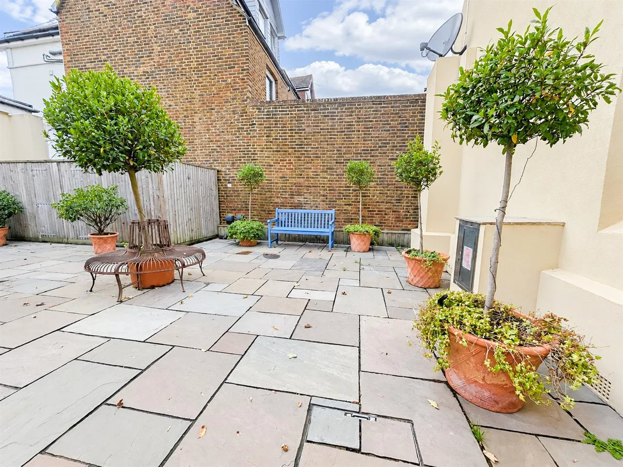 Wickham Avenue, Bexhill-On-Sea, TN39, photo 13