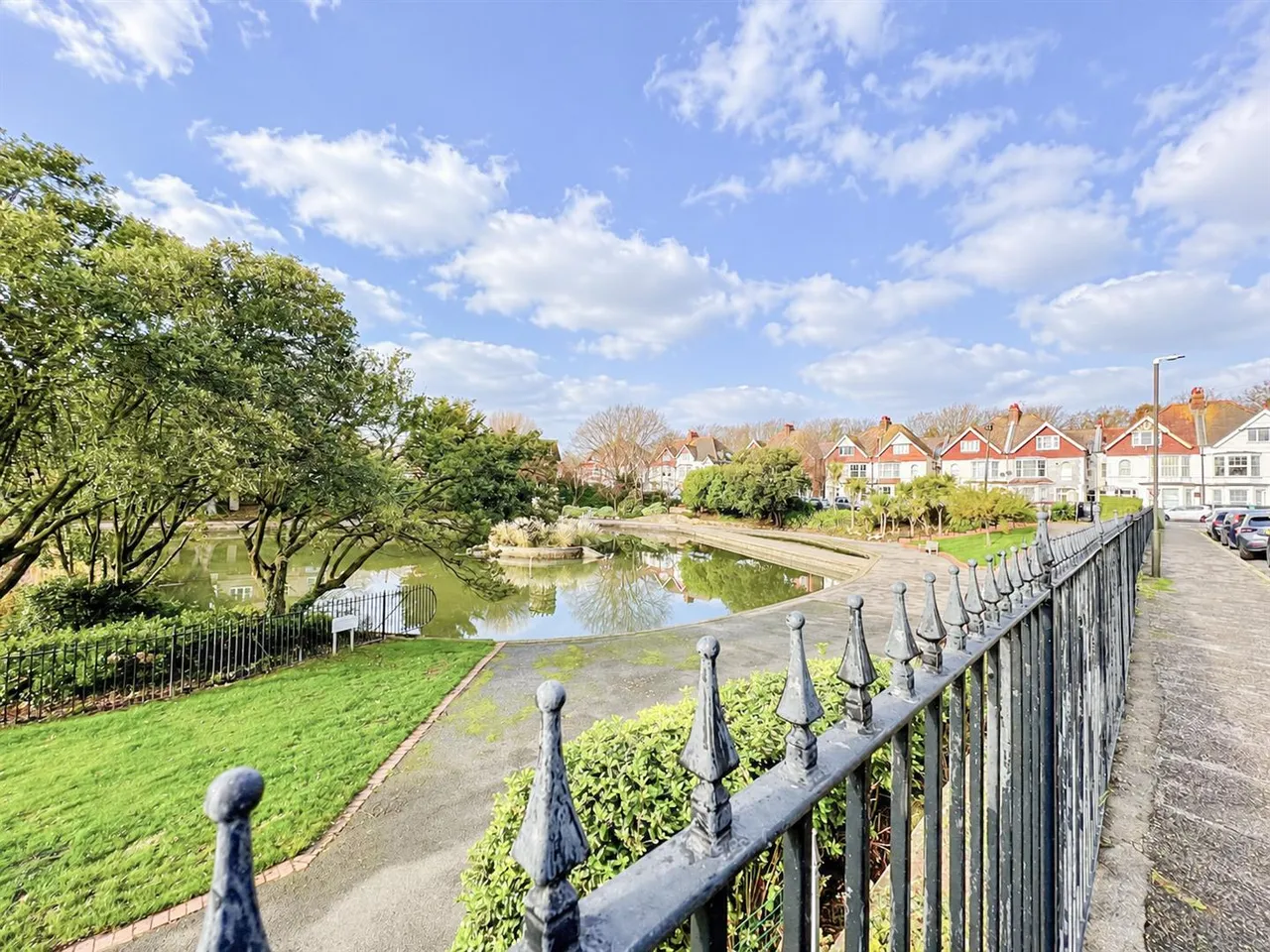 Wickham Avenue, Bexhill-On-Sea, TN39, photo 15