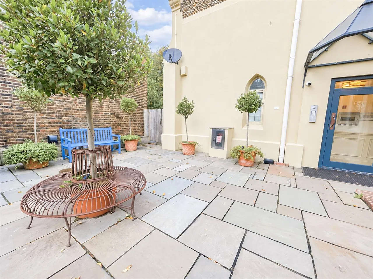 Wickham Avenue, Bexhill-On-Sea, TN39, photo 12