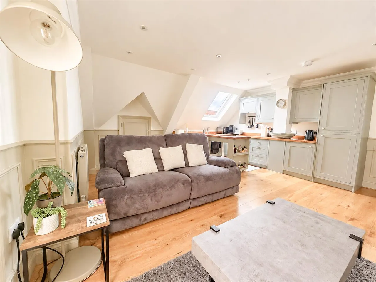 Wickham Avenue, Bexhill-On-Sea, TN39, photo 4