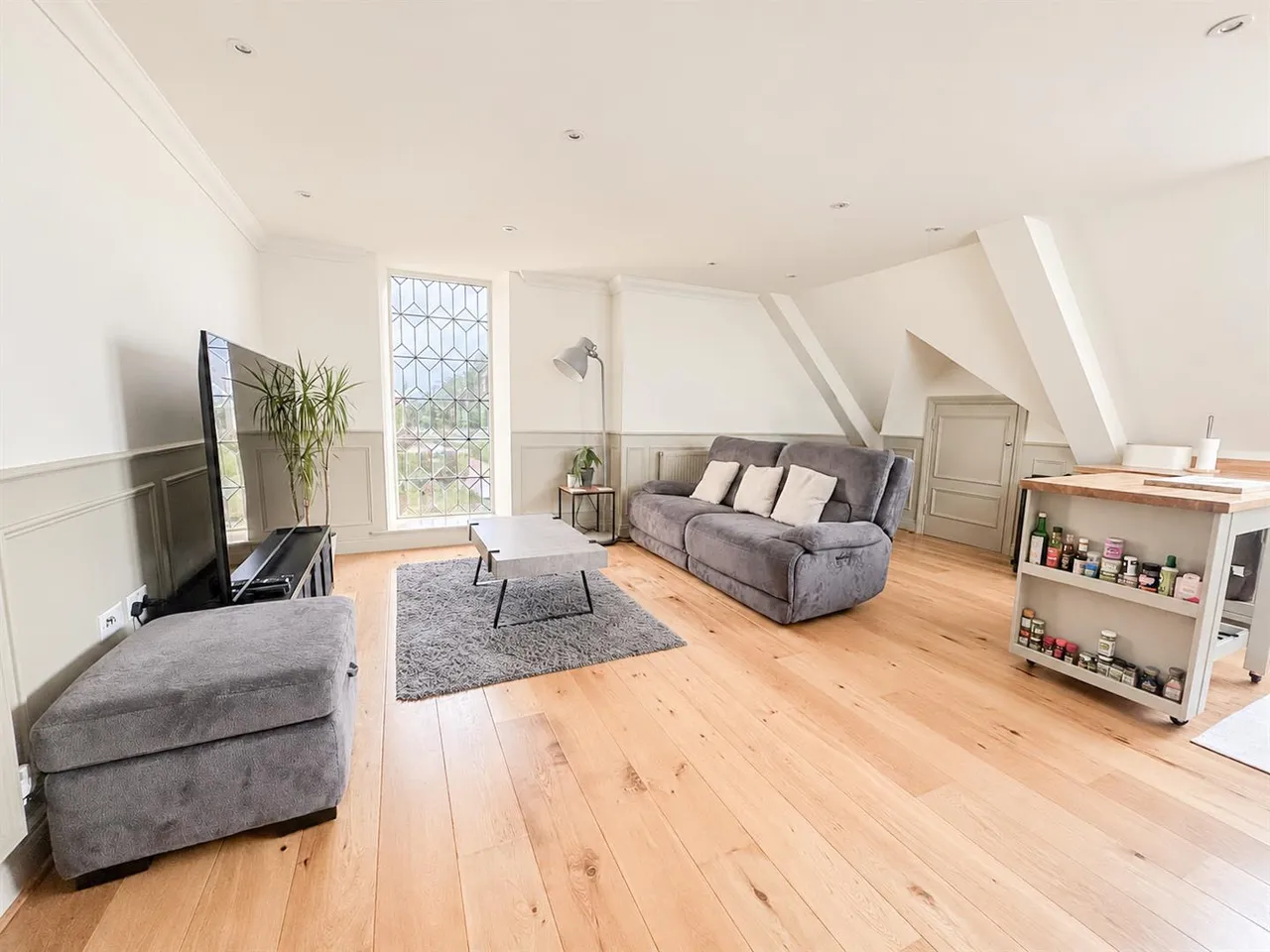 Wickham Avenue, Bexhill-On-Sea, TN39, photo 2