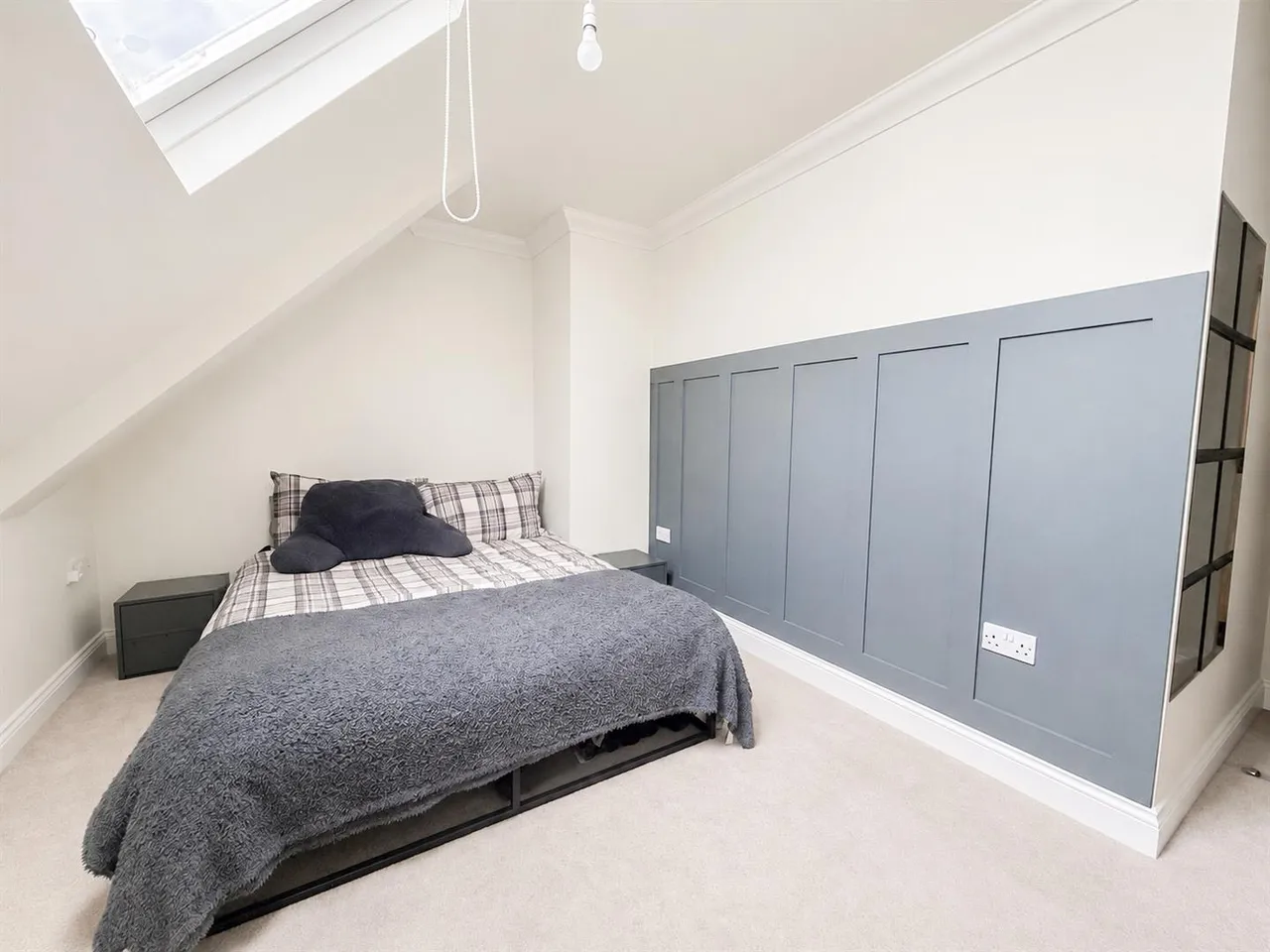 Wickham Avenue, Bexhill-On-Sea, TN39, photo 9