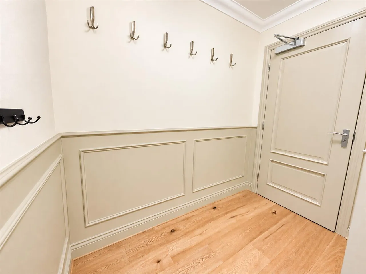 Wickham Avenue, Bexhill-On-Sea, TN39, photo 3