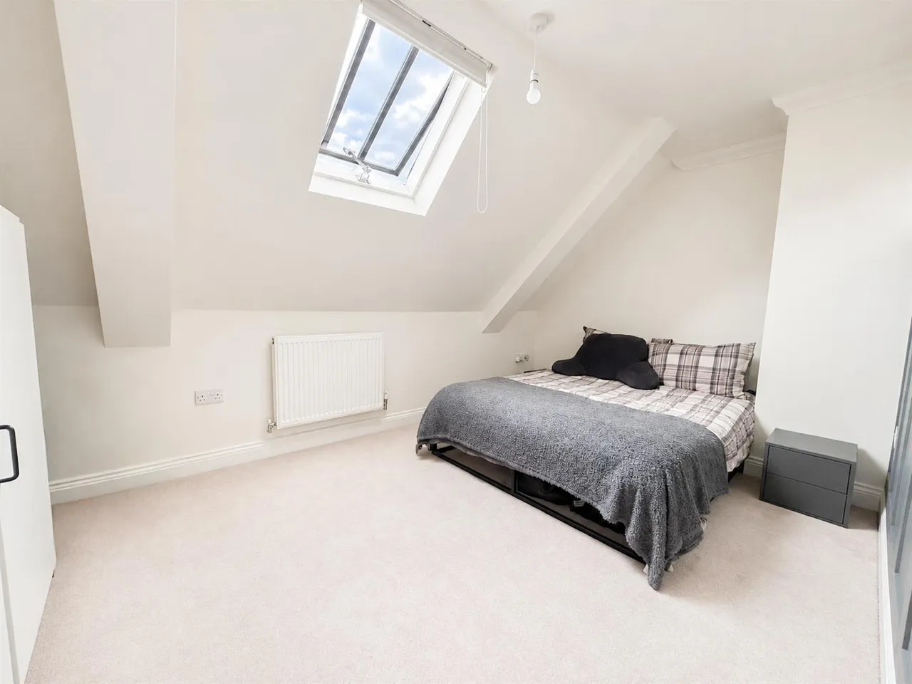 Wickham Avenue, Bexhill-On-Sea, TN39, photo 8